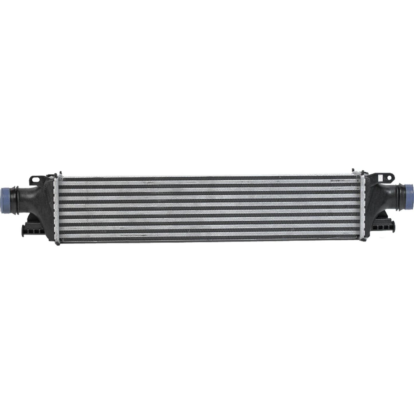 Global Parts Distributors LLC gpd Turbo Intercooler 2711335