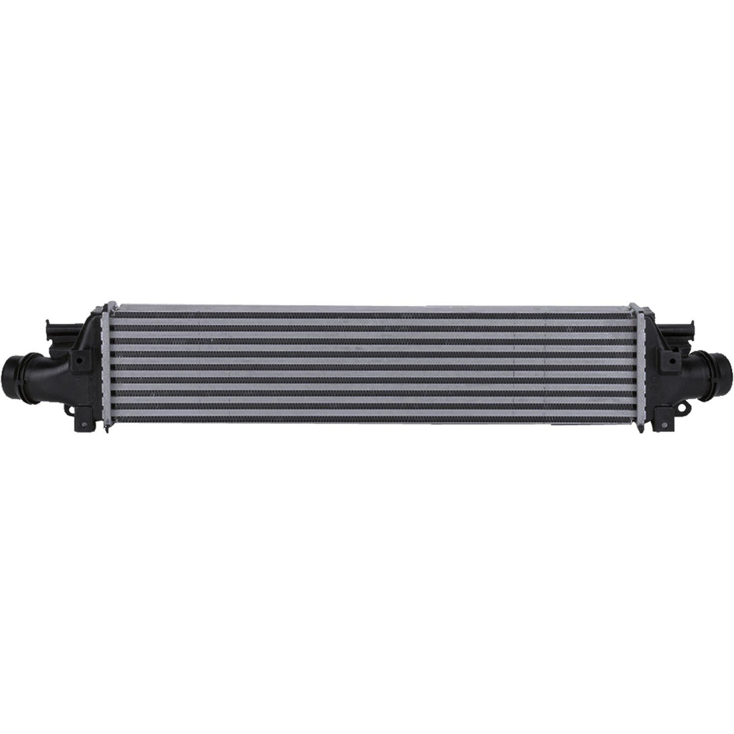 Global Parts Distributors LLC gpd Turbo Intercooler 2711336