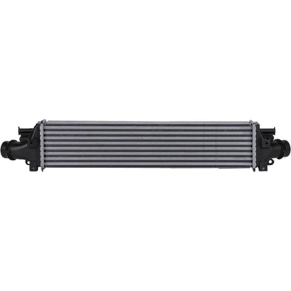 Global Parts Distributors LLC gpd Turbo Intercooler 2711336