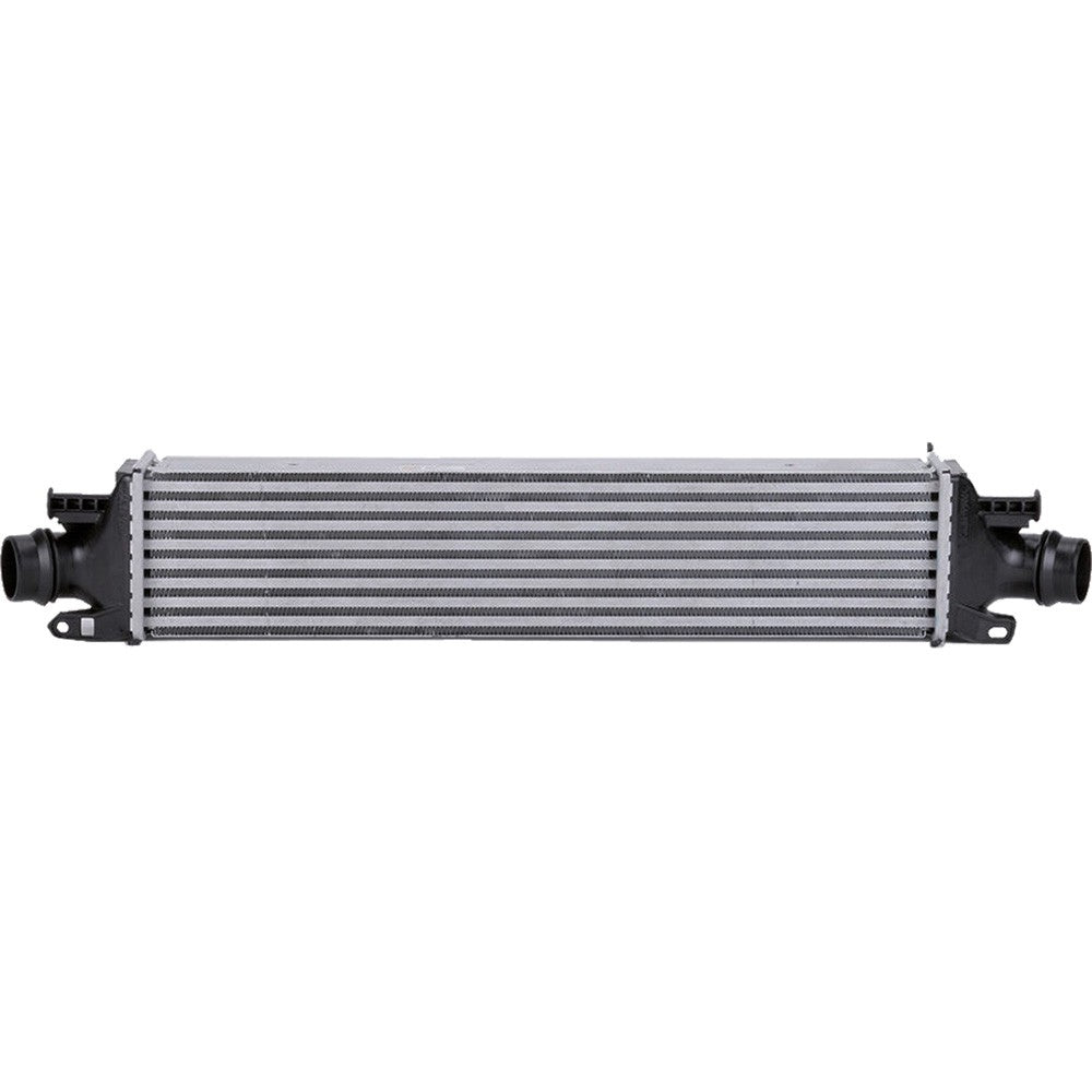 Global Parts Distributors LLC gpd Turbo Intercooler 2711336