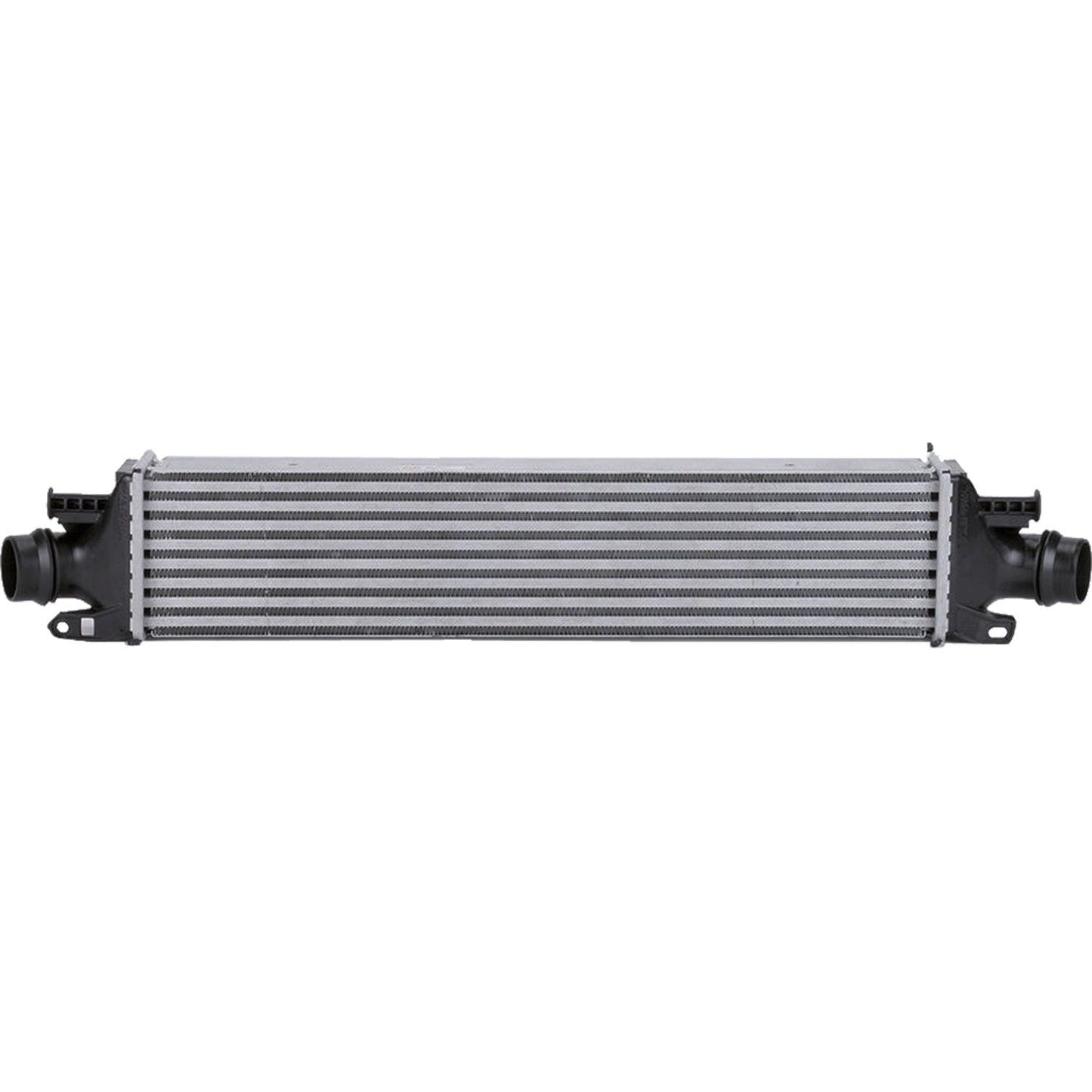 Global Parts Distributors LLC gpd Turbo Intercooler 2711336