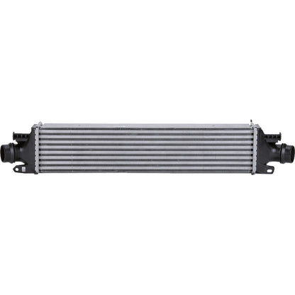 Global Parts Distributors LLC gpd Turbo Intercooler 2711336