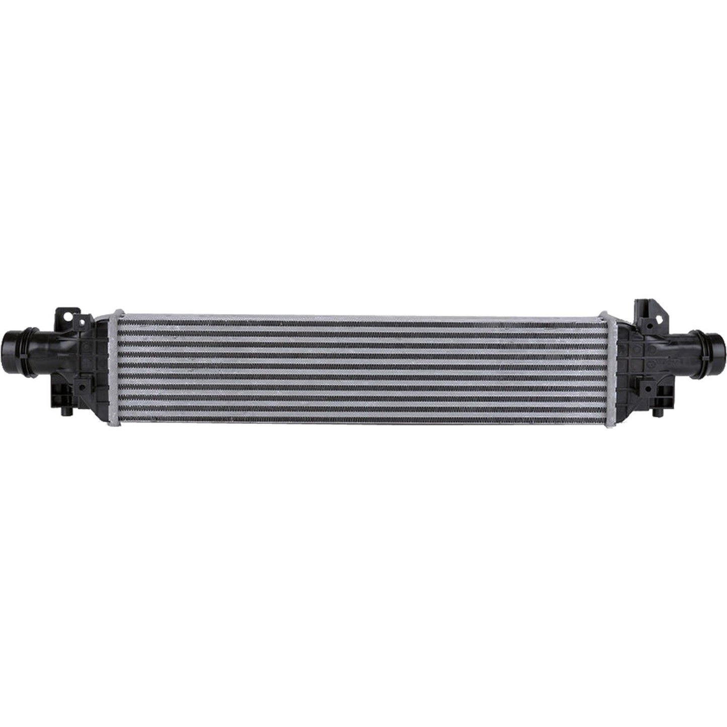 Global Parts Distributors LLC gpd Turbo Intercooler 2711339