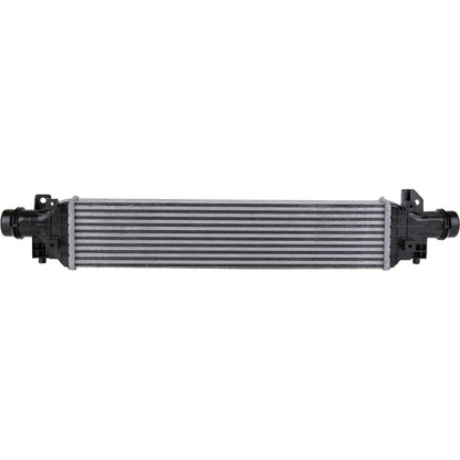 Global Parts Distributors LLC gpd Turbo Intercooler 2711339
