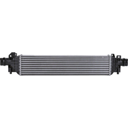 Global Parts Distributors LLC gpd Turbo Intercooler 2711339