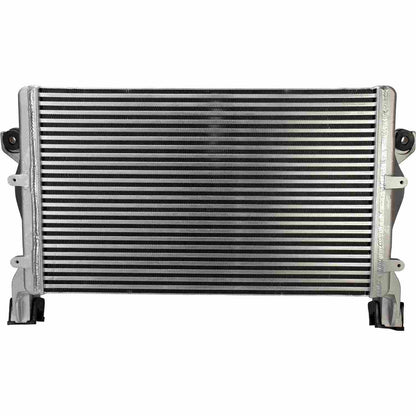 Sophio GPD 2711410 product image