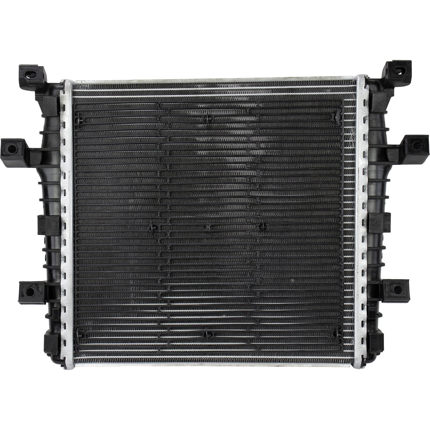 Sophio GPD Intercooler 2711425 image 2