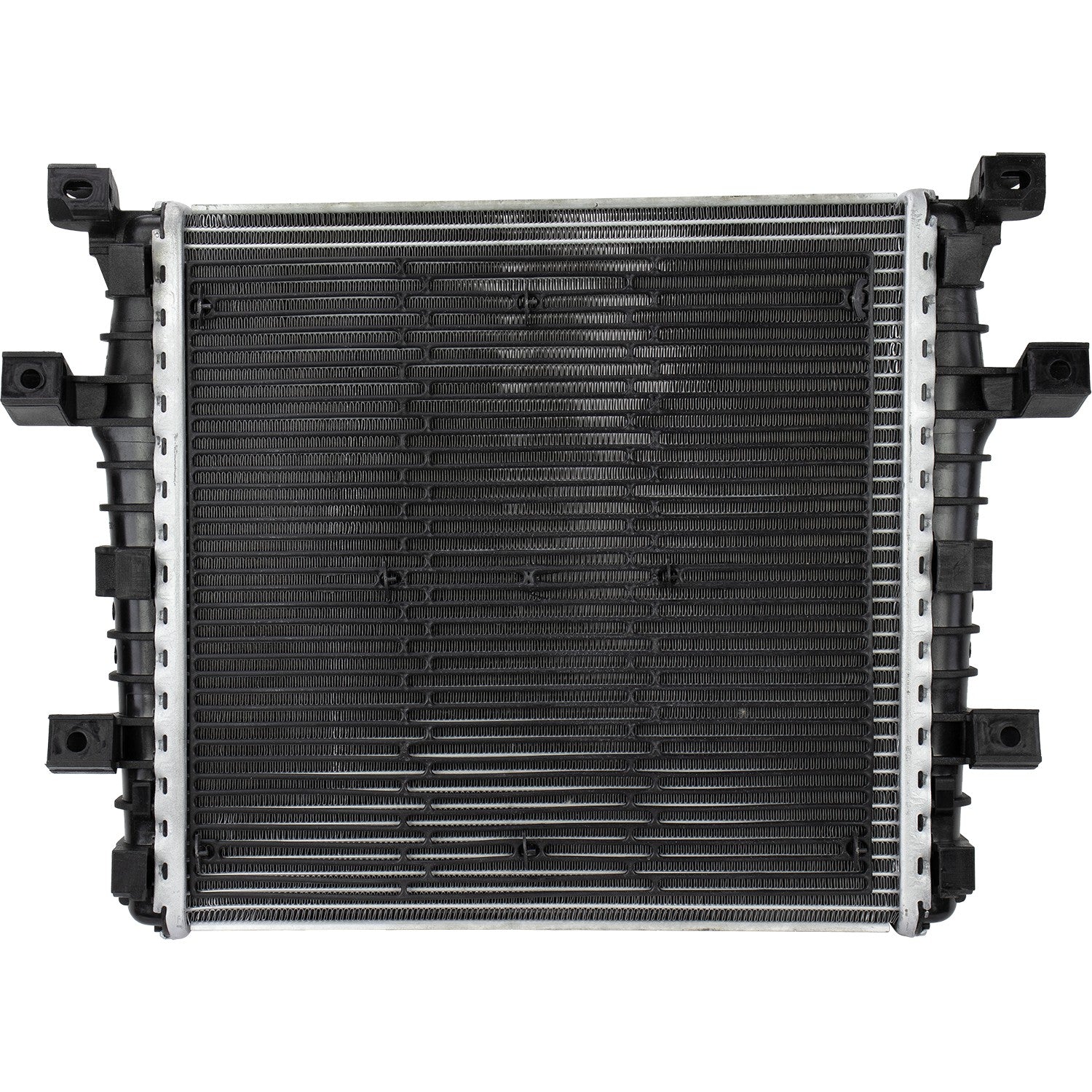 Sophio GPD Intercooler 2711425 image 2