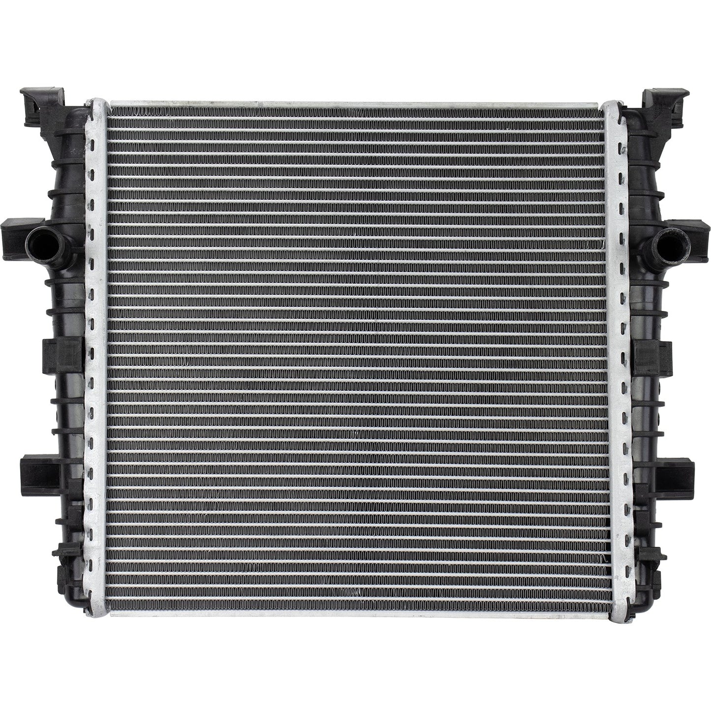 Sophio GPD Intercooler 2711425 main image