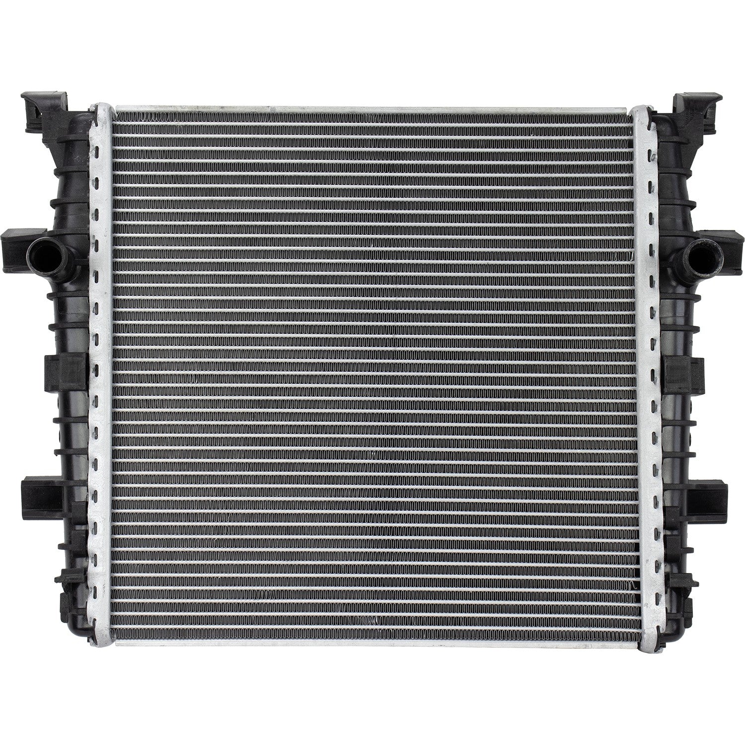 Sophio GPD Intercooler 2711425 main image