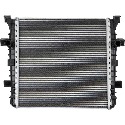 Sophio GPD Intercooler 2711425 main image