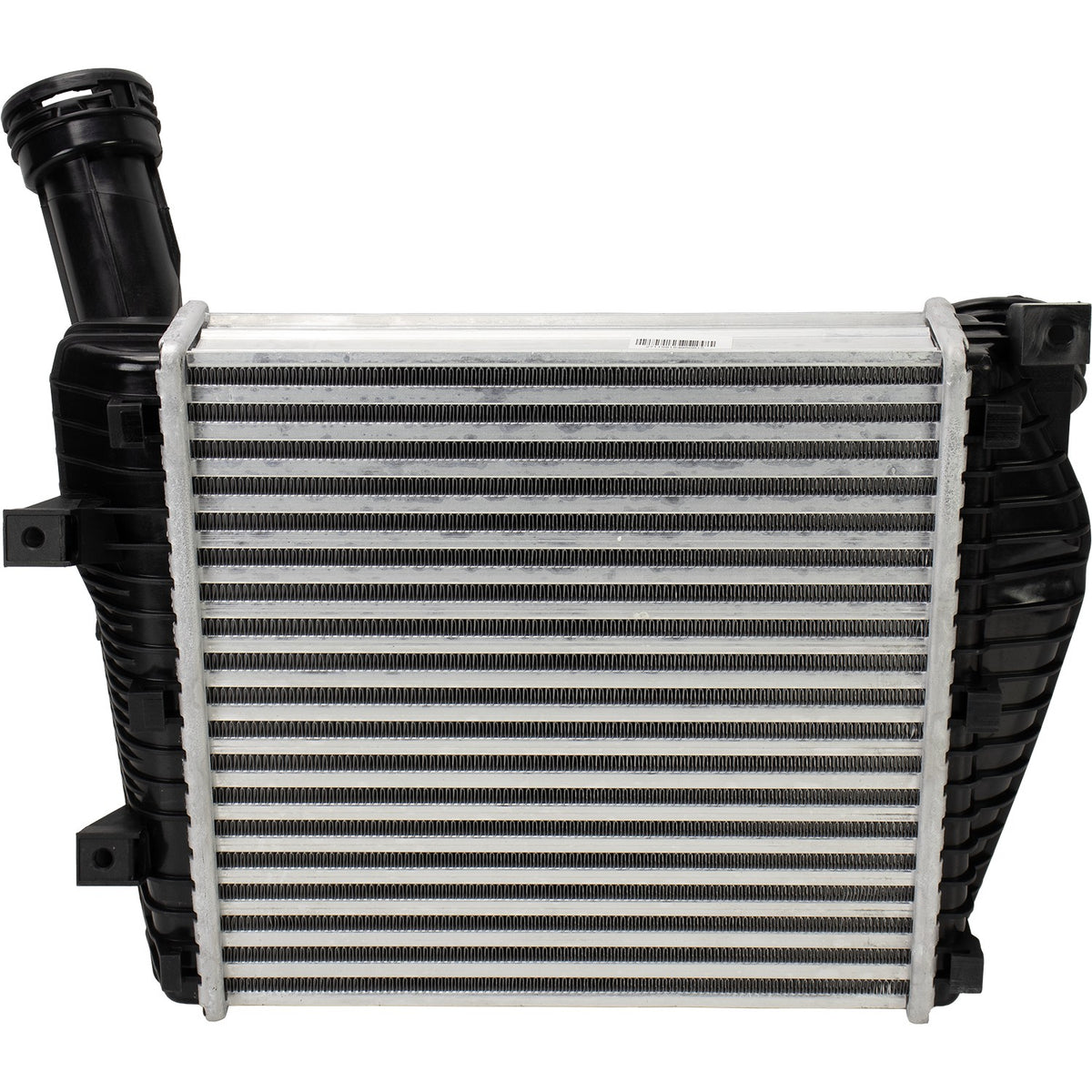 Sophio GPD Vehicle Part 2711581