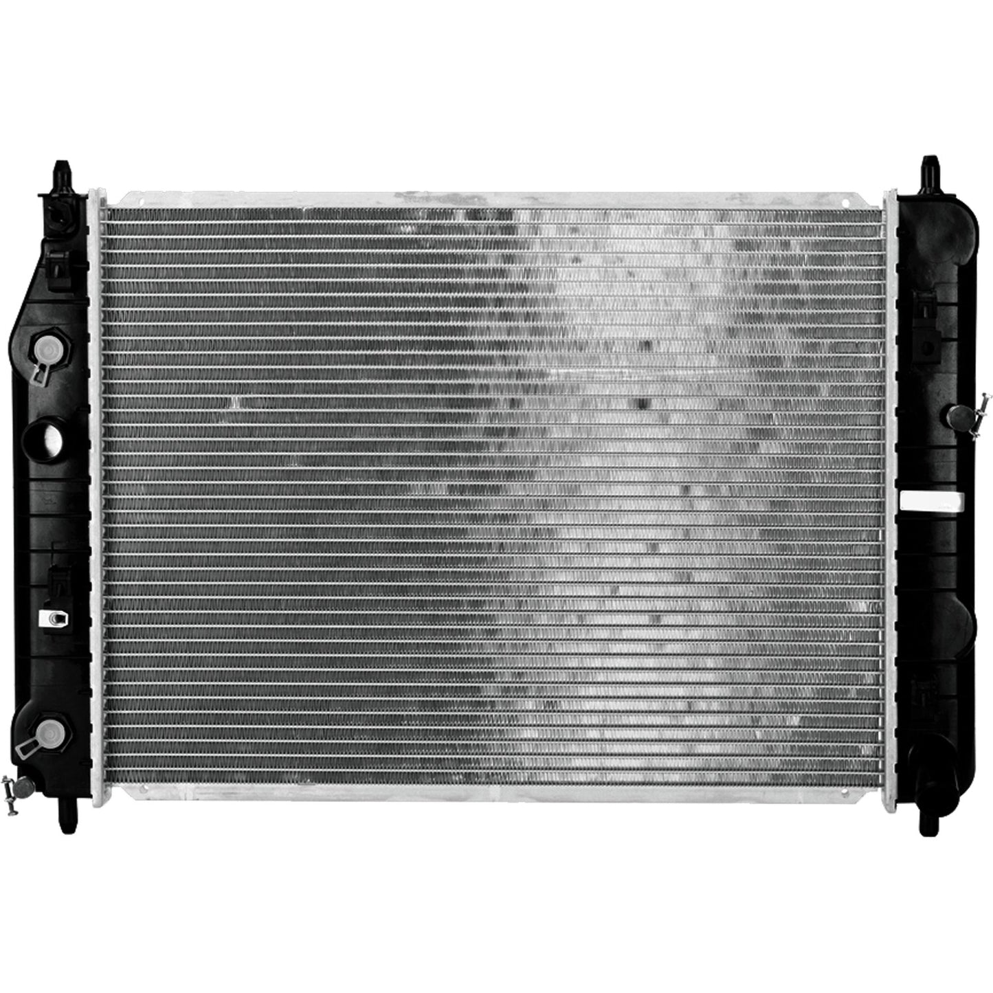 Sophio GPD Radiator 2715C main image