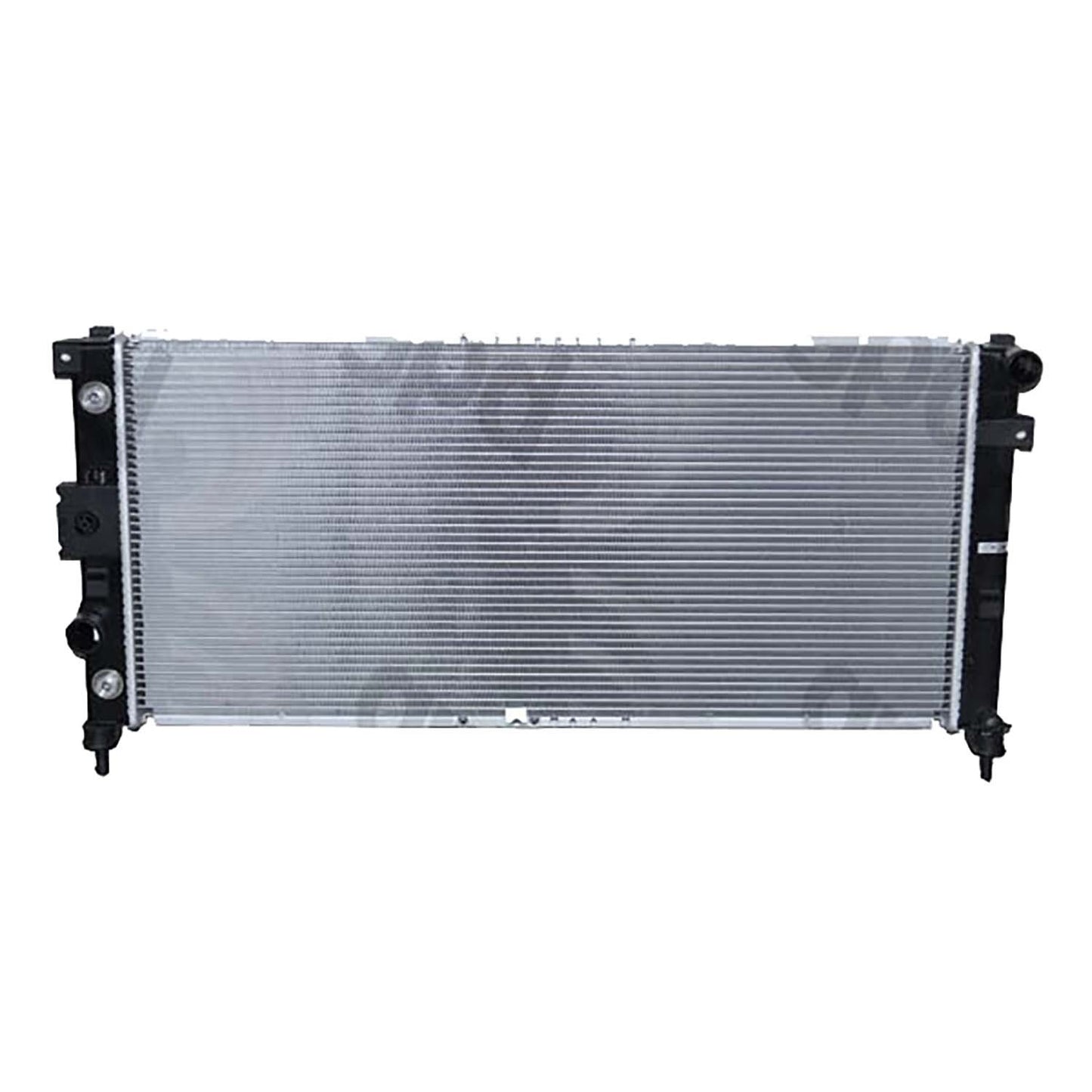 Global Parts Distributors LLC Radiator 2730C