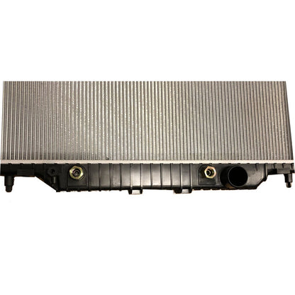 Global Parts Distributors LLC Radiator 2741C