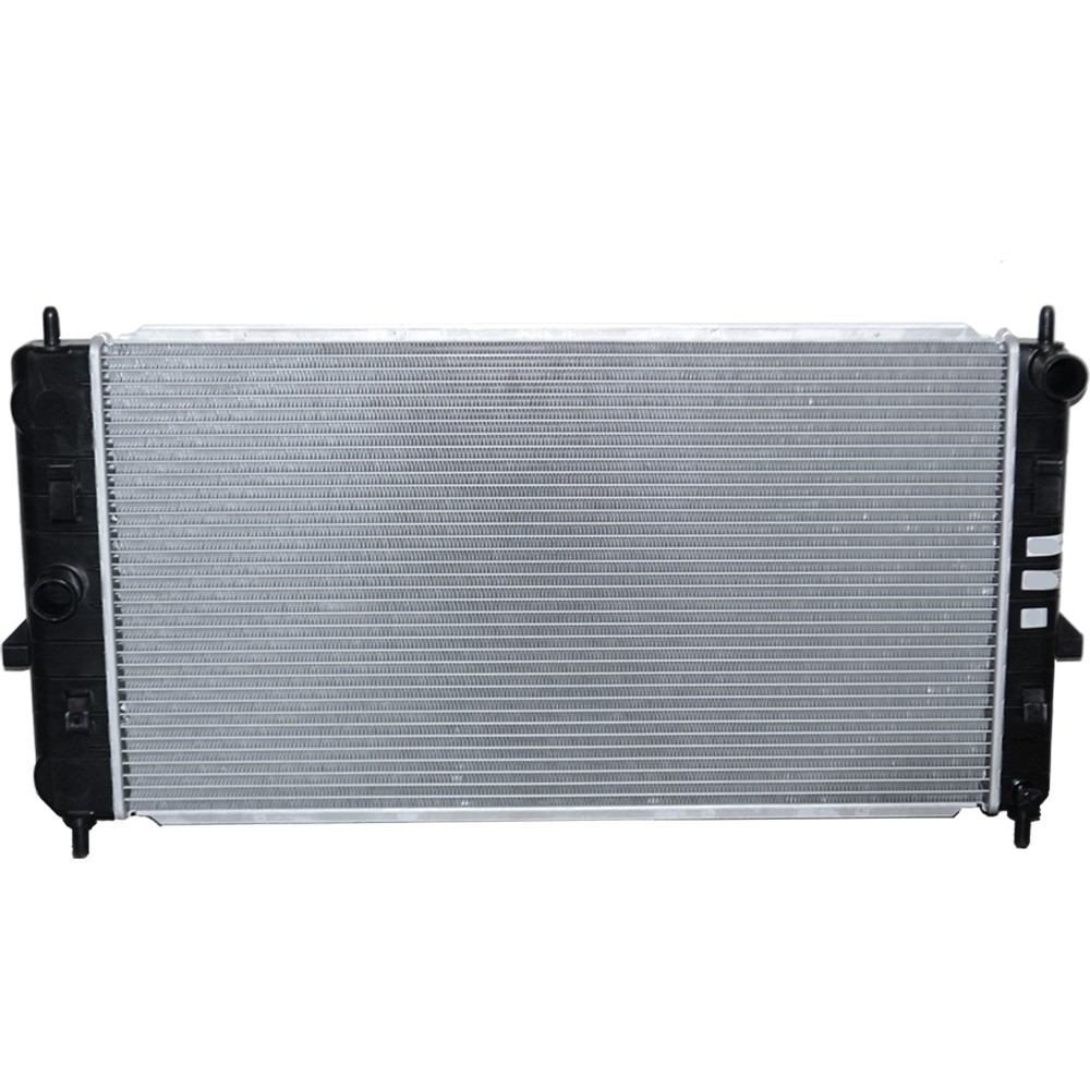 Global Parts Distributors LLC Radiator 2775C