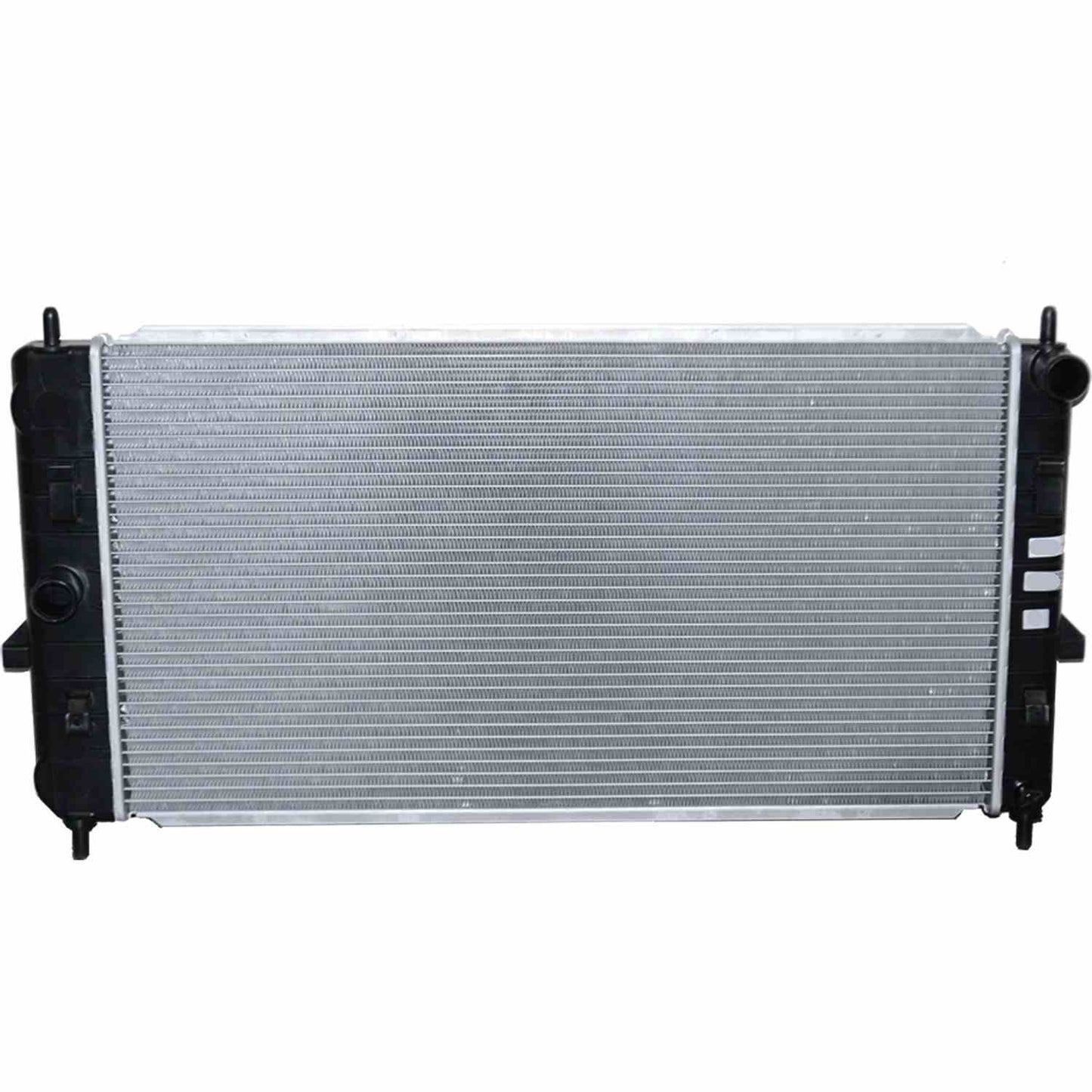 Global Parts Distributors LLC Radiator 2775C