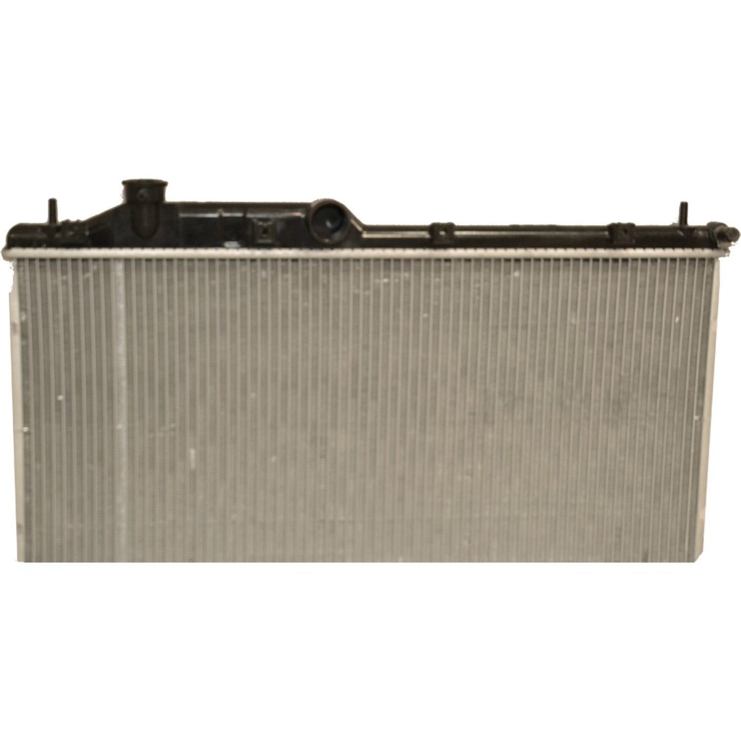 Global Parts Distributors LLC Radiator 2778C