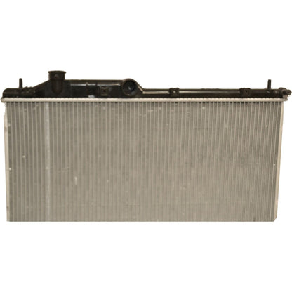 Global Parts Distributors LLC Radiator 2778C