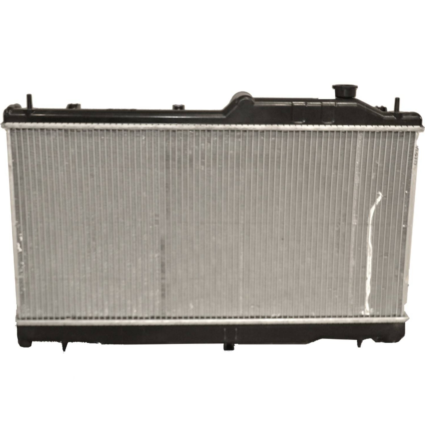 Global Parts Distributors LLC Radiator 2778C