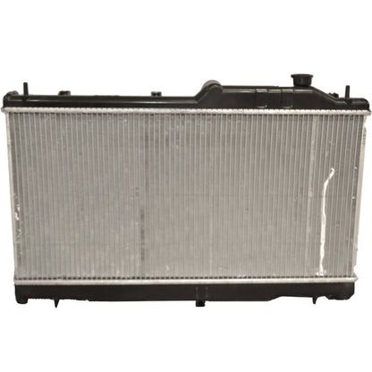 Global Parts Distributors LLC Radiator 2778C