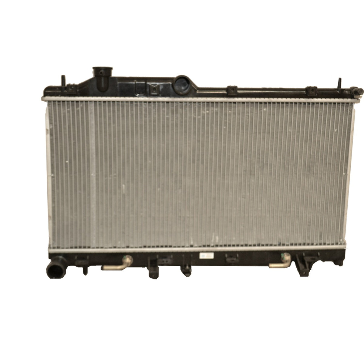 Global Parts Distributors LLC Radiator 2778C