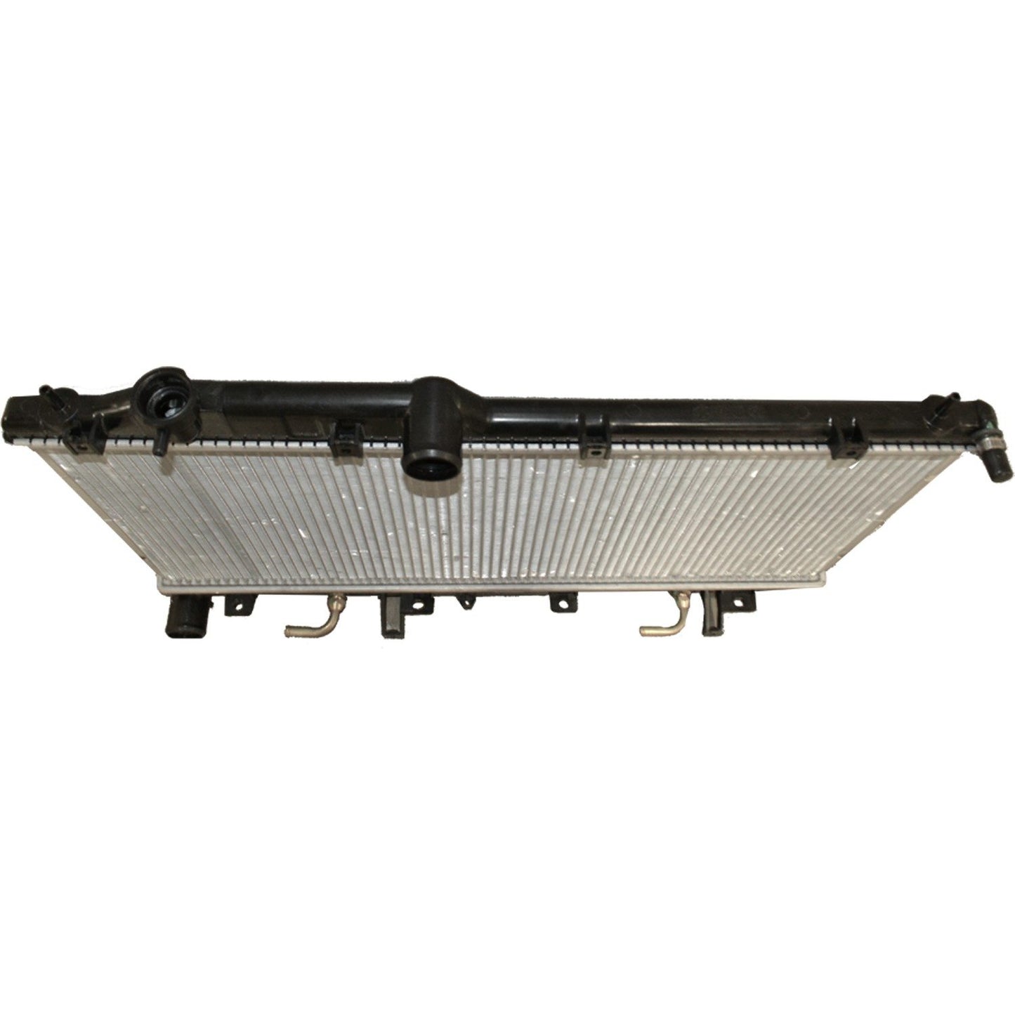 Global Parts Distributors LLC Radiator 2778C