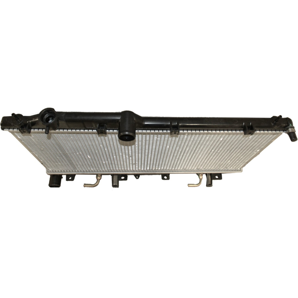 Global Parts Distributors LLC Radiator 2778C