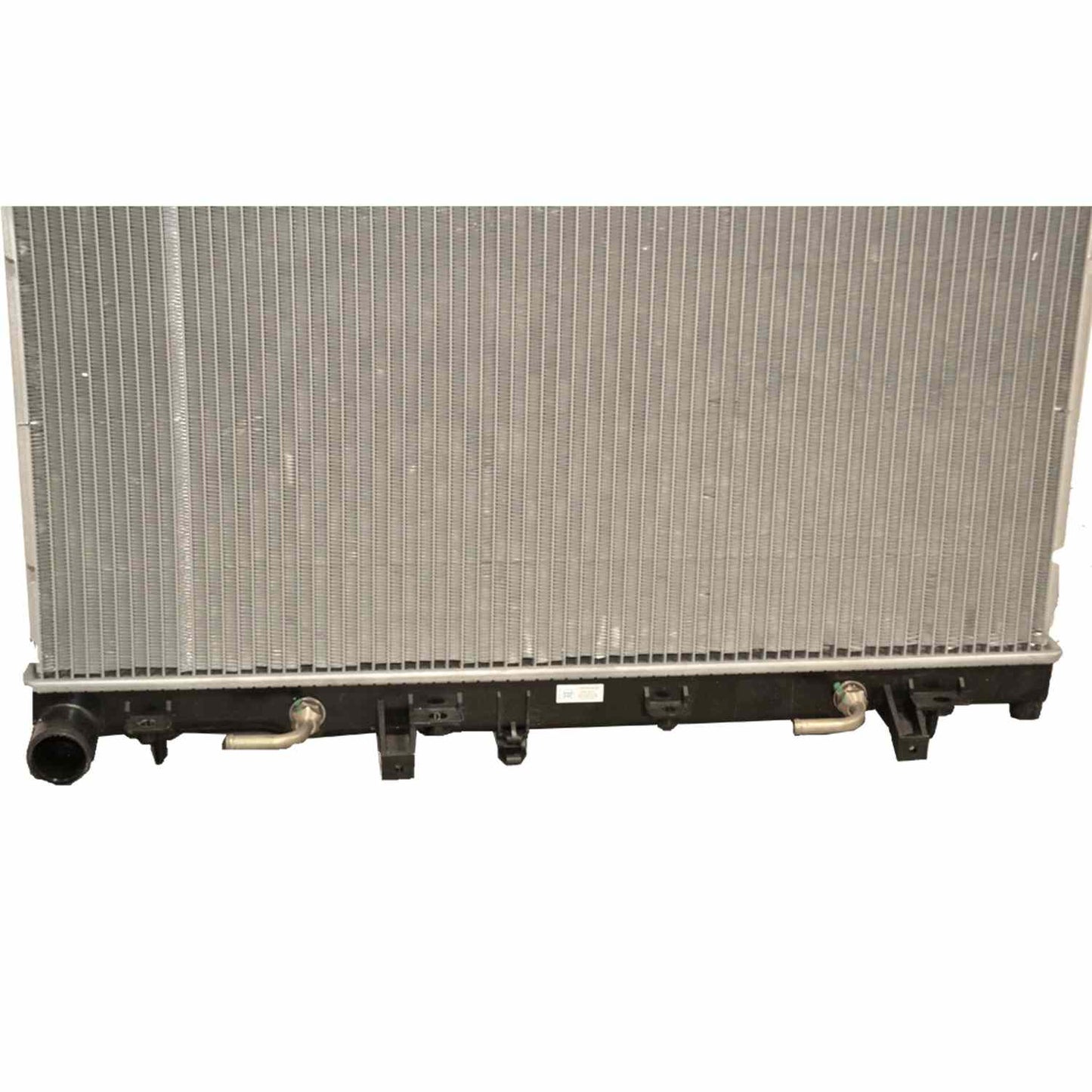Global Parts Distributors LLC Radiator 2778C