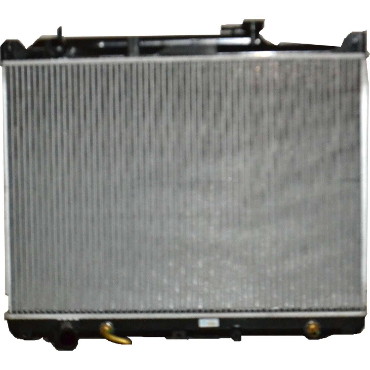 Global Parts Distributors LLC Radiator 2789C
