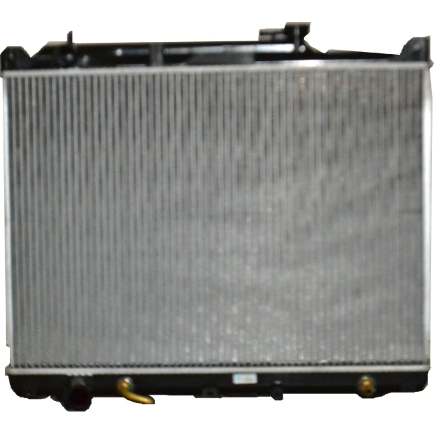 Global Parts Distributors LLC Radiator 2789C