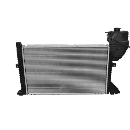 Global Parts Distributors LLC Radiator 2796C