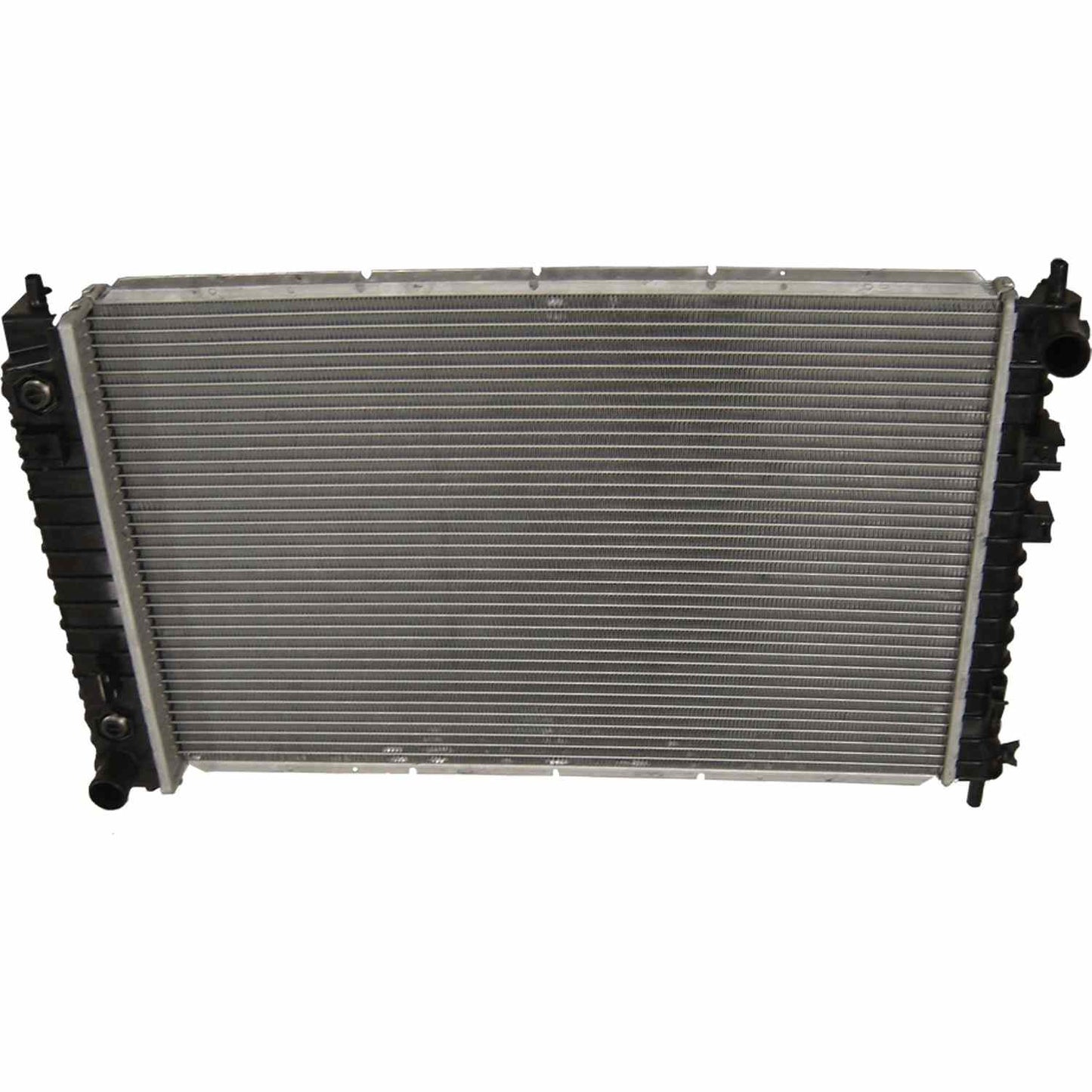 Global Parts Distributors LLC Radiator 2799C