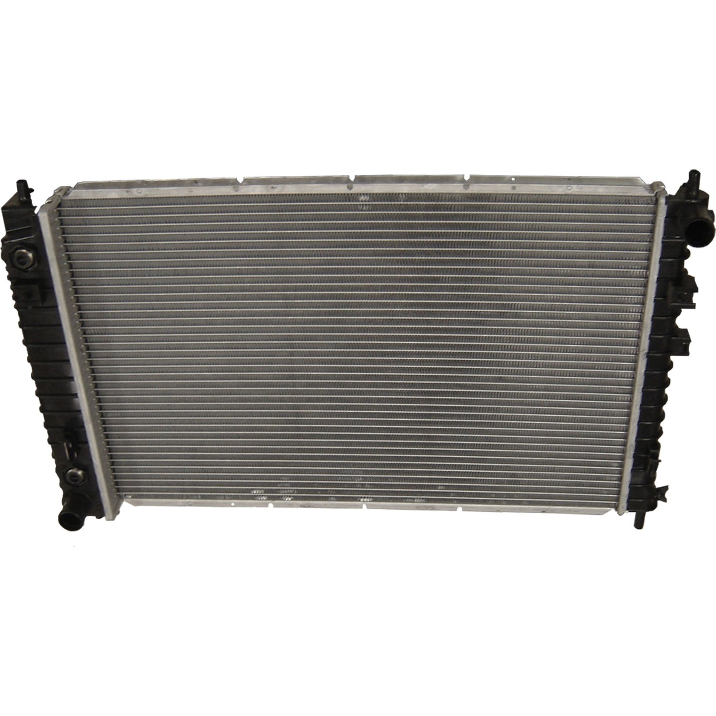 Global Parts Distributors LLC Radiator 2799C