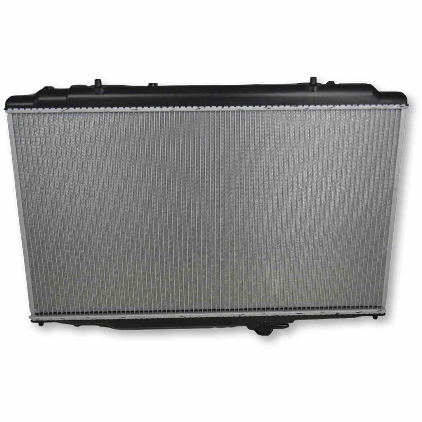 Global Parts Distributors LLC Radiator 2806C