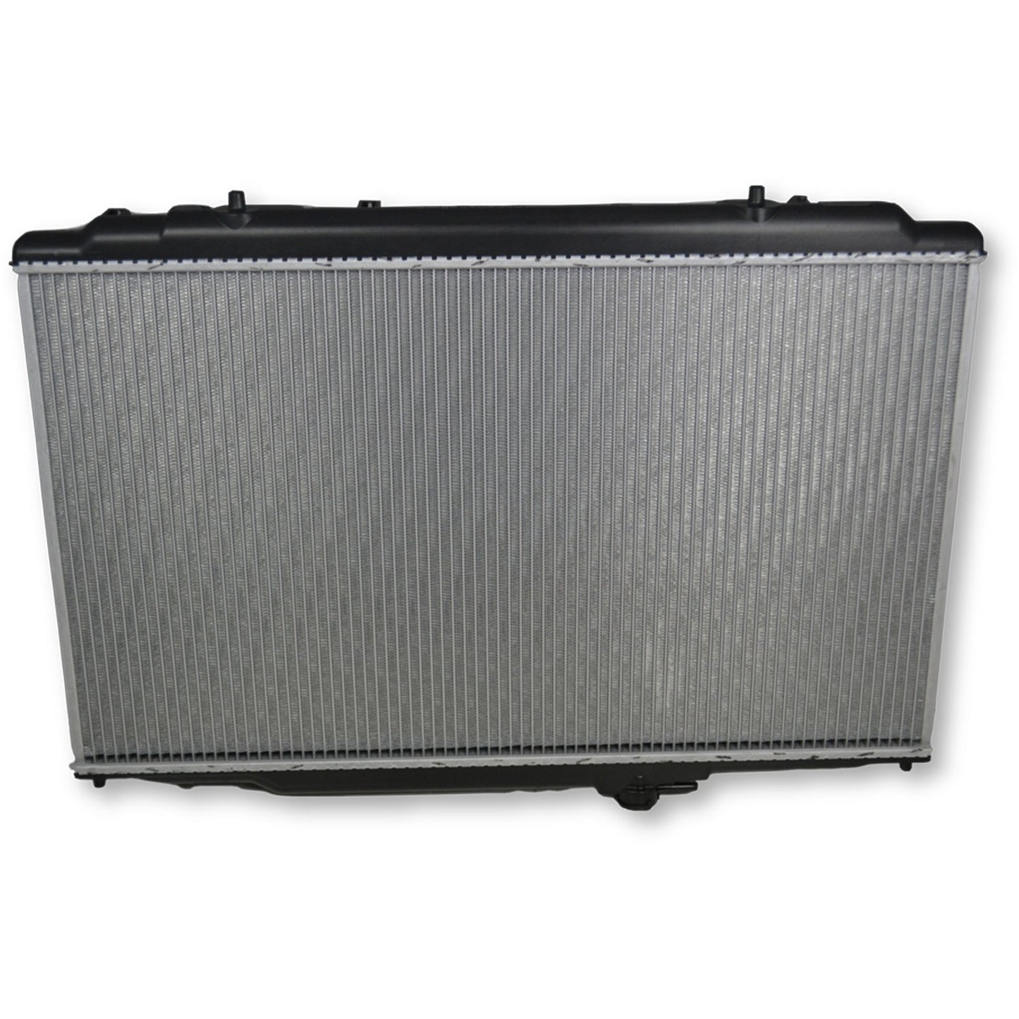 Global Parts Distributors LLC Radiator 2806C