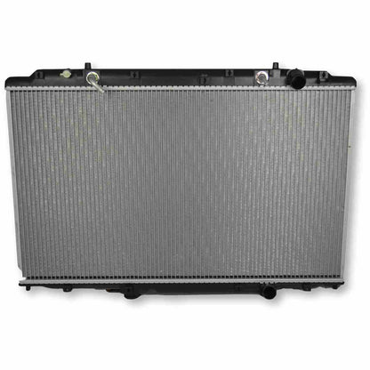 Global Parts Distributors LLC Radiator 2806C