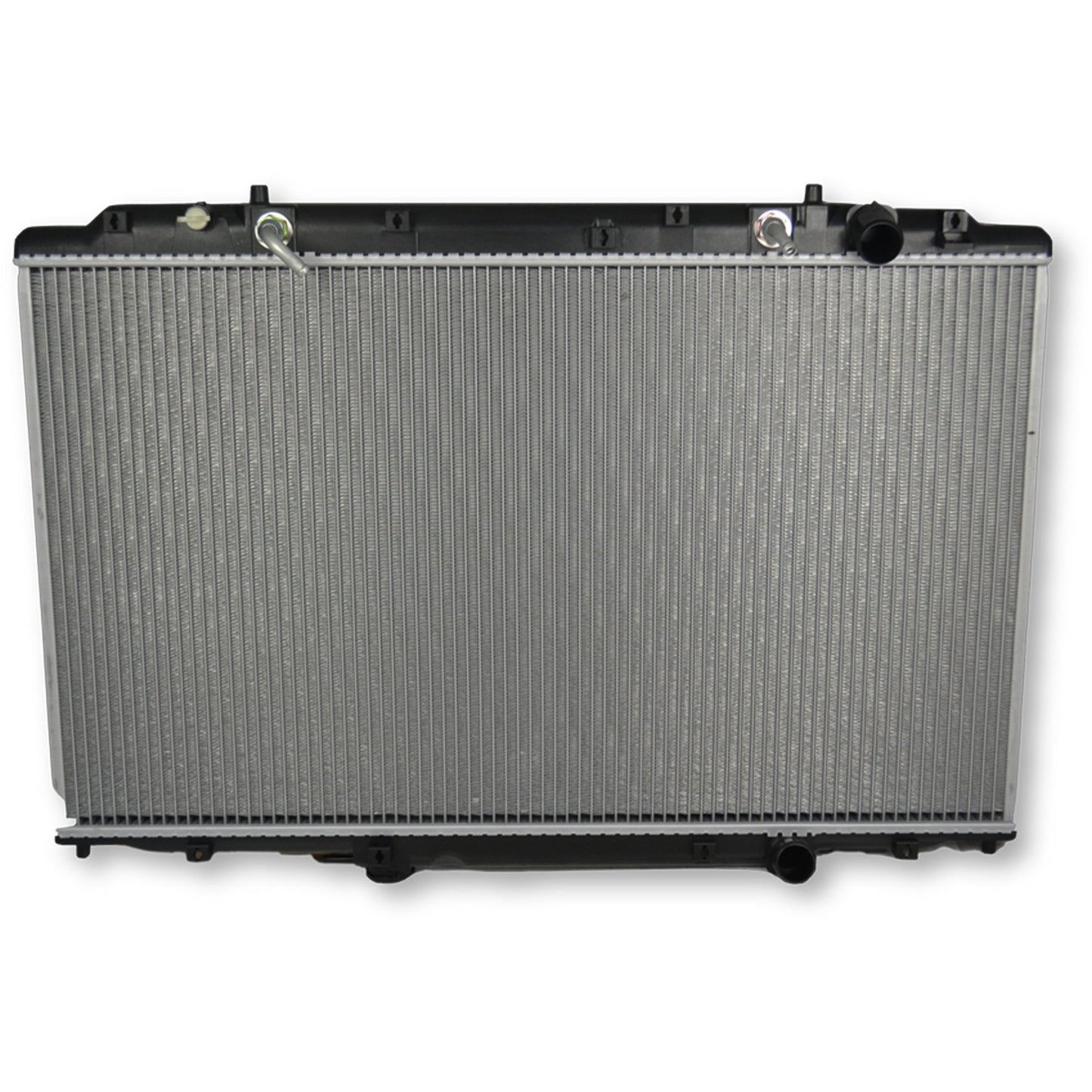 Global Parts Distributors LLC Radiator 2806C