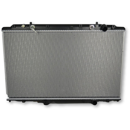 Global Parts Distributors LLC Radiator 2806C