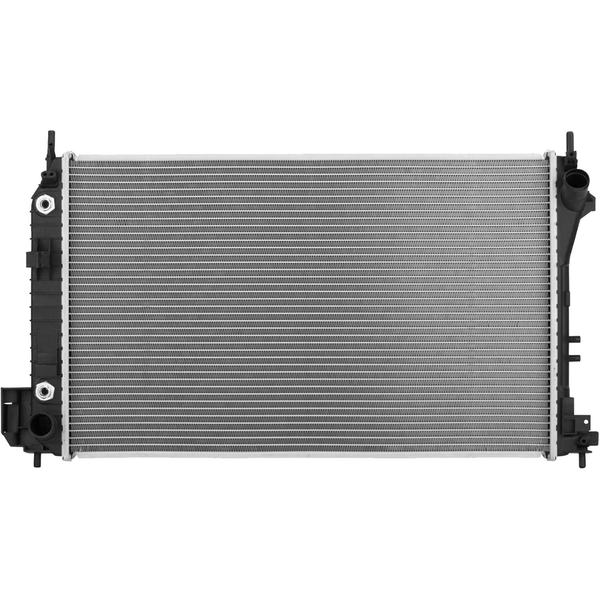 Sophio GPD Radiator 2810C main image