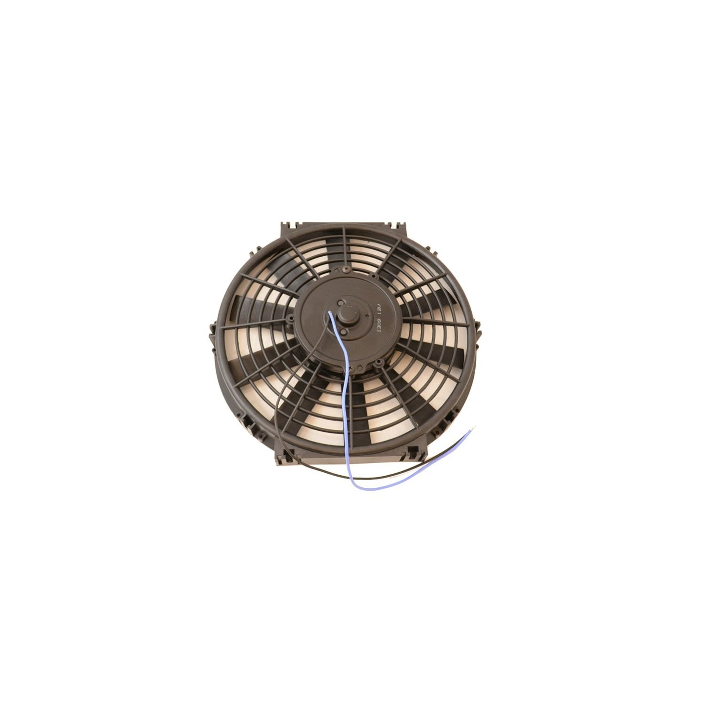 Global Parts Distributors LLC Engine Cooling Fan Assembly 2811236