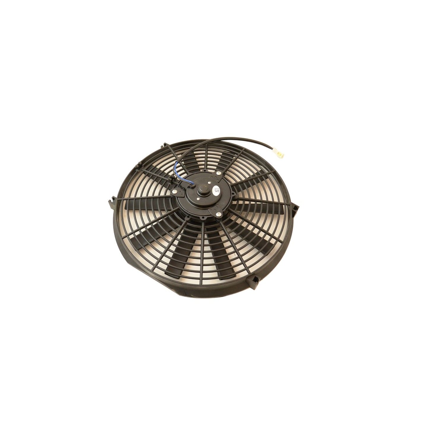 Global Parts Distributors LLC Engine Cooling Fan Assembly 2811238