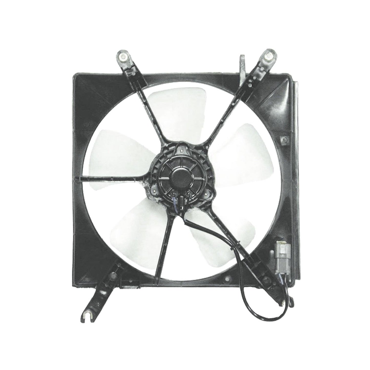 Global Parts Distributors LLC Engine Cooling Fan Assembly 2811245