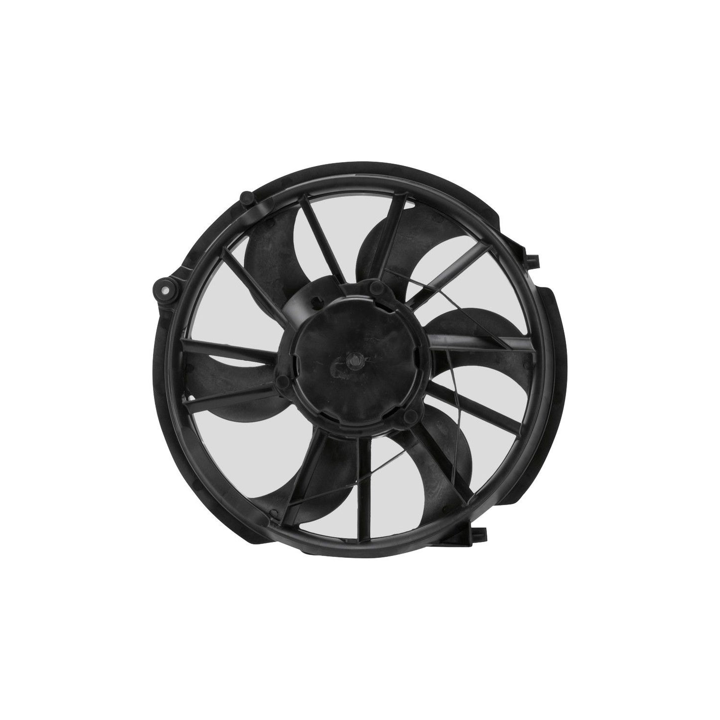 Global Parts Distributors LLC gpd Electric Cooling Fan 2811271