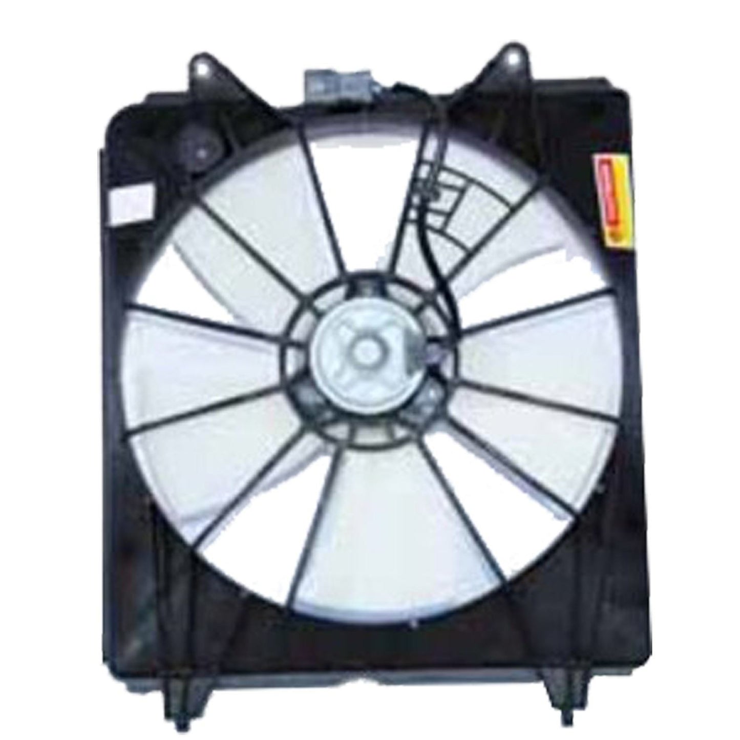 Global Parts Distributors LLC Engine Cooling Fan Assembly 2811315