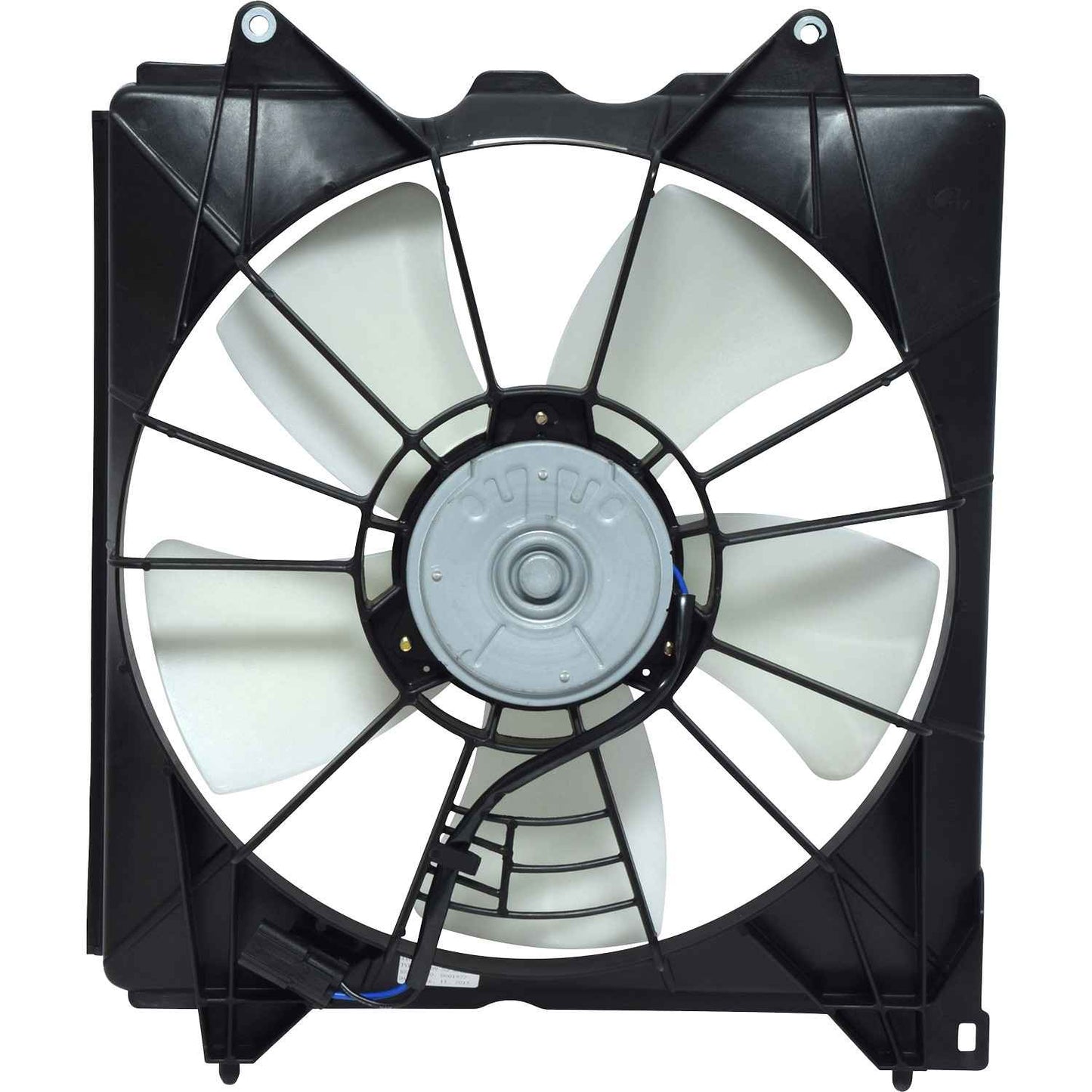 Global Parts Distributors LLC Engine Cooling Fan Assembly 2811337