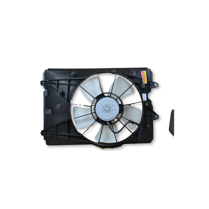 Global Parts Distributors LLC Engine Cooling Fan Assembly 2811346