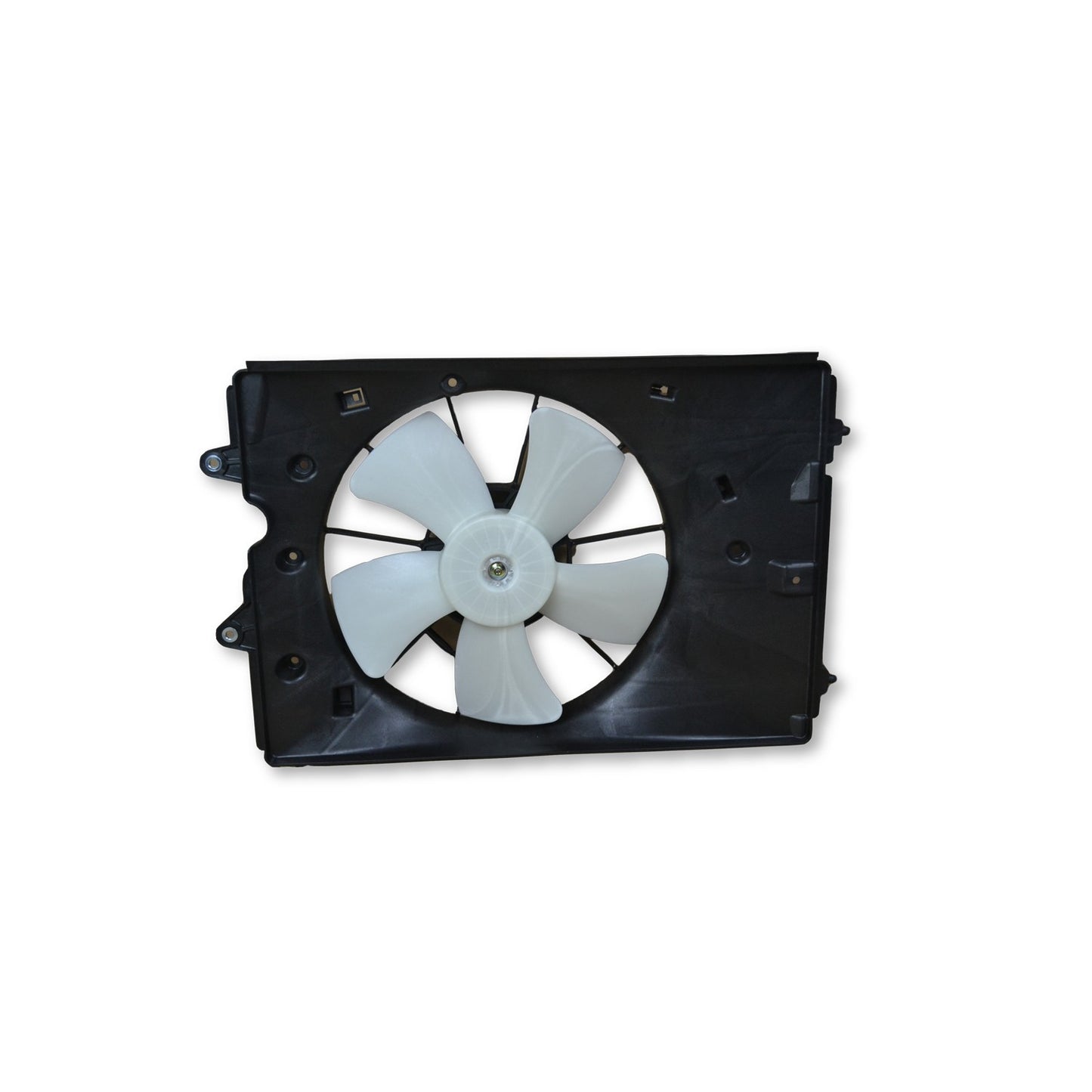 Global Parts Distributors LLC Engine Cooling Fan Assembly 2811346
