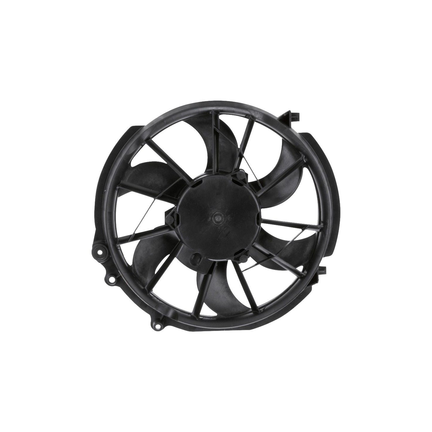 Global Parts Distributors LLC Engine Cooling Fan Assembly 2811375