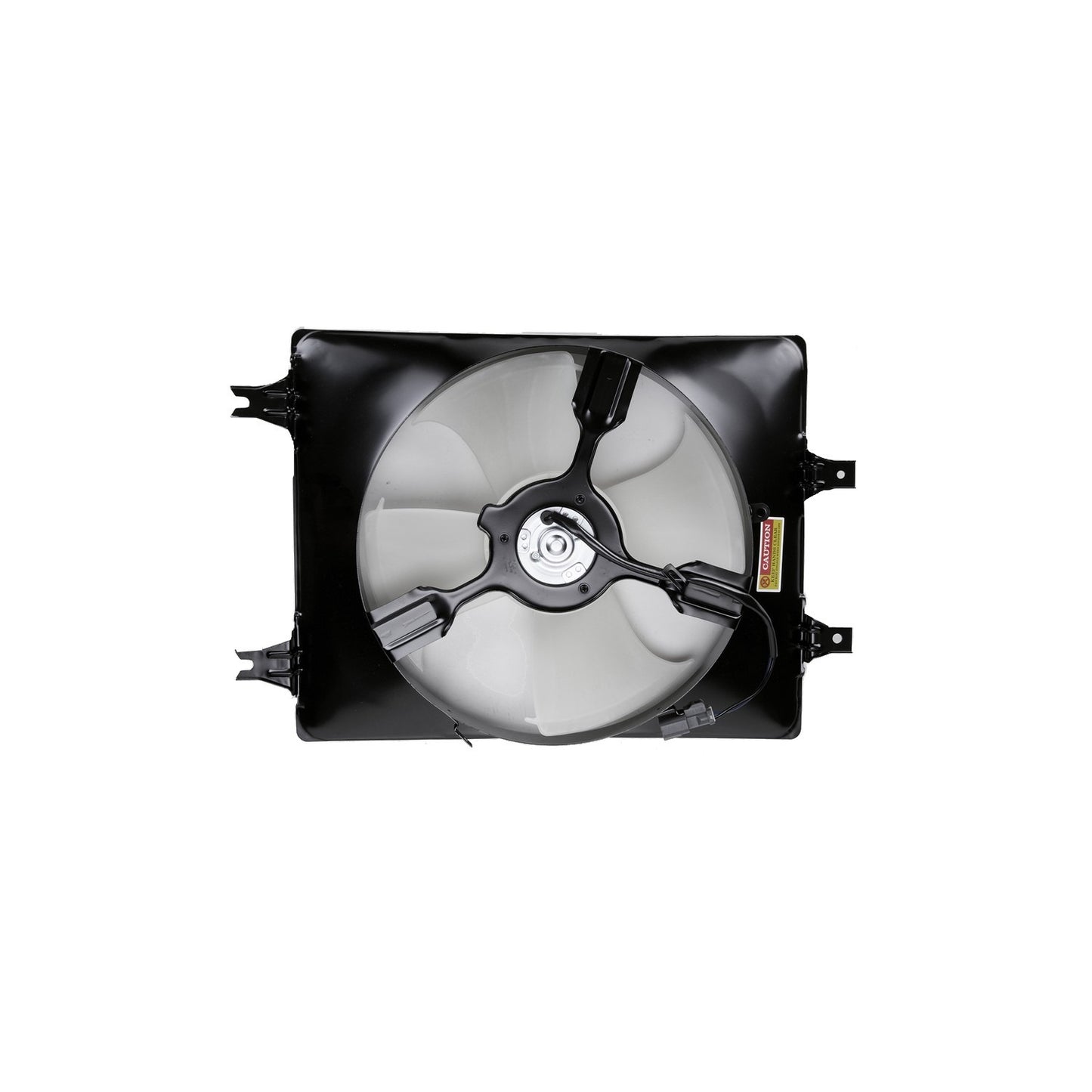 Global Parts Distributors LLC Engine Cooling Fan Assembly 2811382